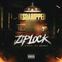 Ziplock (Explicit)