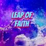 Leap of faith (feat. Youngindee2x & itsClipz) [Explicit]