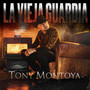 La Vieja Guardia (Explicit)