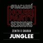 Junglee (Bacardi House Party Sessions)