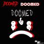 DOOMED