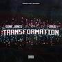 Transformation (feat. Druu) [Explicit]