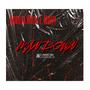 man down (feat. Mozzy) [Explicit]