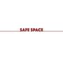 SAFE SPACE (feat. 7VYN & Suddensmoke)