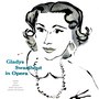 Gladys Swarthout In Opera