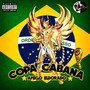 Copa Cabana (Deluxe) [Explicit]