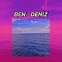 Ben Deniz