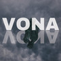 Vona