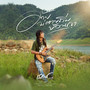 อ้ายบ่ตายถิ่มย้อนเขา - Single