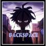 BackSpace (Snatchpoint) [Explicit]