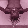 Don't Play Silachomka (Radio Edit)