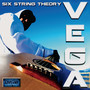 Six String Theory (Explicit)