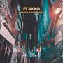 Flakko (feat. otk & jamora)