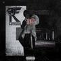 Closer (Explicit)