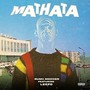 Mathata (Explicit)