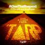 TARP (Take A Right Path) [Explicit]