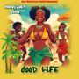 Good Life (feat. Omie)