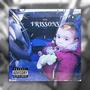 FRISSONS (Explicit)