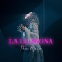 La Llorona