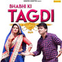 Bhabhi Ki Tagdi - Single