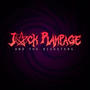 Jack Rampage and the Disasters (Original Game Soundtrack)