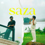 SAZA (Explicit)