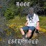 Estranged (Explicit)