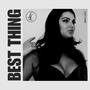 Best Thing (Explicit)