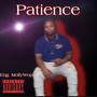 Patience (Explicit)