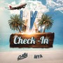 Check In (Prod Pska)