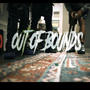 OUT OF BOUNDS (feat. Lil 4) [Explicit]