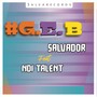 Gros en bas (G.E.B) [Explicit]