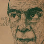 Edu Da Gaita