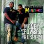 Monstarz: Money Power Respect (Explicit)