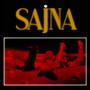 Sajna