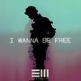 I Wanna Be Free (3 Monkeyzz Remix)