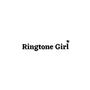 RTG (BaseOne) [Explicit]