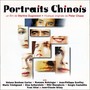 Portraits chinois