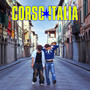 Corso Italia (Explicit)