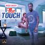 The Touch (Explicit)