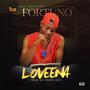 Loveena