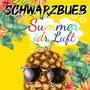 Summer idr Luft