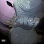 CASH MONEY (Explicit)