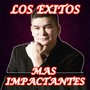 Los Éxitos Más Impactantes