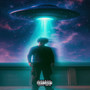 Star Müsic (Explicit)