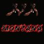MONTANA (Explicit)