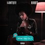 What You On? (Explicit)