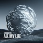 All My Life