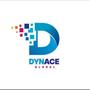 Dynace Global