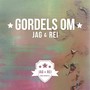 Gordels Om (Radio Edit)